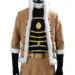 My-Hero-Academia-Hawks-Fur-Costume-Jacket.webp