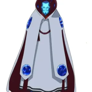 My Hero Academia World Heroes’ Mission Flect Turn Coat