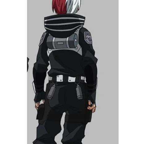 My-Hero-Academia-World-Heroes-Mission-Shoto-Todoroki-Jacket-1.webp My-Hero-Academia-World-Heroes-Mission-Shoto-Todoroki-Jacket-1.webp