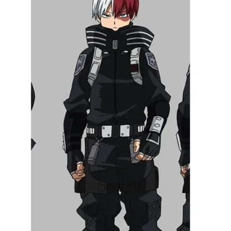 My-Hero-Academia-World-Heroes-Mission-Shoto-Todoroki-Jacket.webp