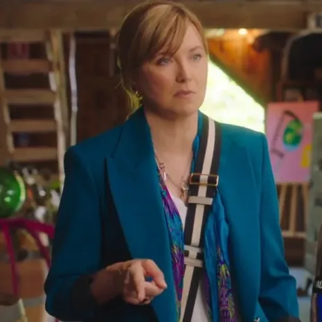 My-Life-Is-Murder-S03-Lucy-Lawless-Blazer.jpg My-Life-Is-Murder-S03-Lucy-Lawless-Blazer.jpg