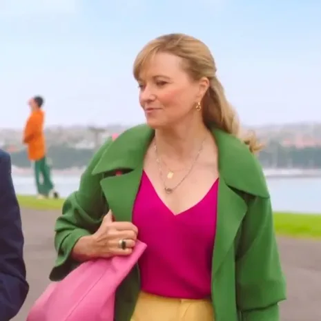 My-Life-Is-Murder-S03-Lucy-Lawless-Coat.jpg My-Life-Is-Murder-S03-Lucy-Lawless-Coat.jpg