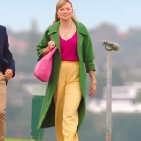 My-Life-Is-Murder-S03-Lucy-Lawless-Long-Coat.jpg My-Life-Is-Murder-S03-Lucy-Lawless-Long-Coat.jpg