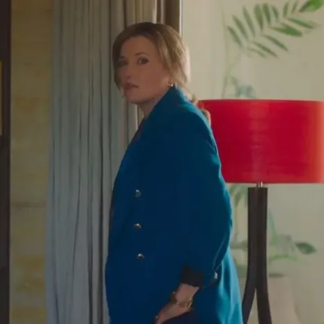 My-Life-Is-Murder-S3-Lucy-Lawless-Blue-Blazer.jpg My-Life-Is-Murder-S3-Lucy-Lawless-Blue-Blazer.jpg