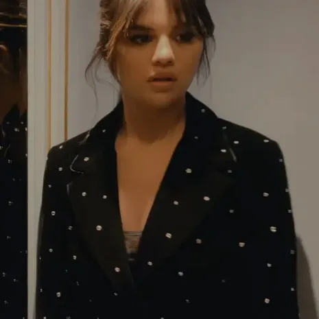 My-Mind-Me-Selena-Gomez-Crystal-Embellished-Blazer-1.jpg My-Mind-Me-Selena-Gomez-Crystal-Embellished-Blazer-1.jpg