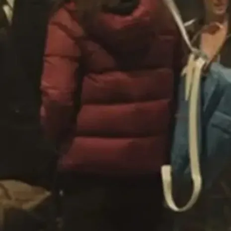 My-Name-Han-So-hee-Hooded-Jacket.jpg My-Name-Han-So-hee-Hooded-Jacket.jpg