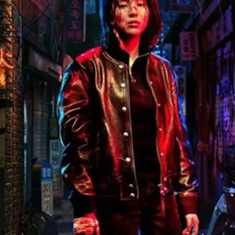 My-Name-Han-So-hee-Leather-Jacket.jpg My-Name-Han-So-hee-Leather-Jacket.jpg