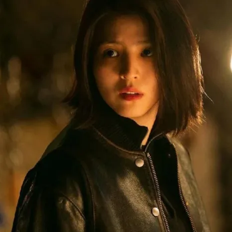 My-Name-Han-So-hee-Leather-Jacket.1.jpg My-Name-Han-So-hee-Leather-Jacket.1.jpg