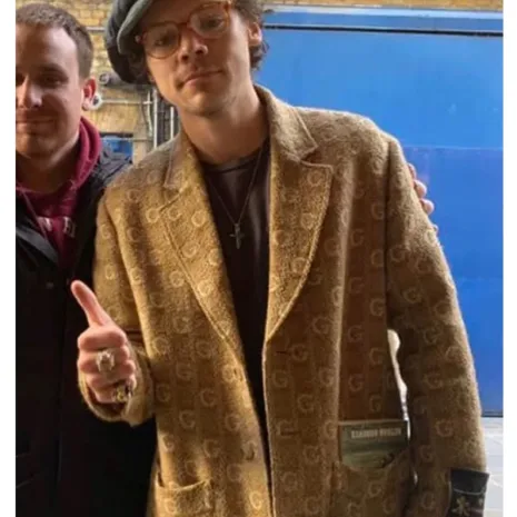 My-Policeman-2022-Harry-Styles-Brown-Coat-1.jpg My-Policeman-2022-Harry-Styles-Brown-Coat-1.jpg