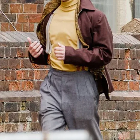 My-Policeman-Patrick-Hazlewood-Brown-Cotton-Jacket-1.jpg My-Policeman-Patrick-Hazlewood-Brown-Cotton-Jacket-1.jpg