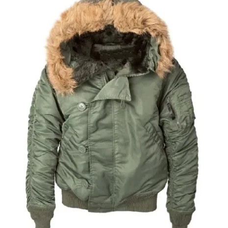 N-2B-Cold-Weather-Parka-Jacket-2.jpg
