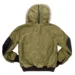 N-2B-Short-Men-Parka-1.jpg