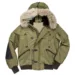 N-2B-Short-Men-Parka.jpg