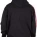 N7-Jacket-Mass-3-Commander-Shepard-Costume-Cosplay-1.jpg