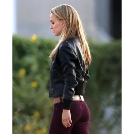 NATALIE-PORTMAN-LEATHER-JACKET-2.jpg NATALIE-PORTMAN-LEATHER-JACKET-2.jpg