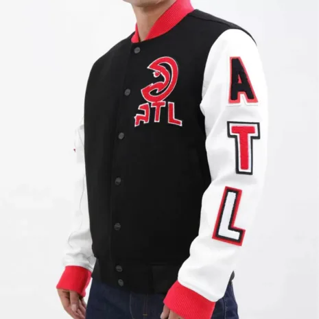 NBA-Atlanta-Hawks-Black-And-White-Varsity-Jacket-2.webp NBA-Atlanta-Hawks-Black-And-White-Varsity-Jacket-2.webp