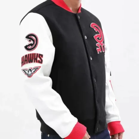 NBA-Atlanta-Hawks-Black-And-White-Varsity-Jacket-3-600x675-1.webp NBA-Atlanta-Hawks-Black-And-White-Varsity-Jacket-3-600x675-1.webp