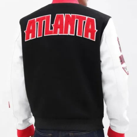 NBA-Atlanta-Hawks-Black-And-White-Varsity-Jacket-4-600x657-1.webp NBA-Atlanta-Hawks-Black-And-White-Varsity-Jacket-4-600x657-1.webp