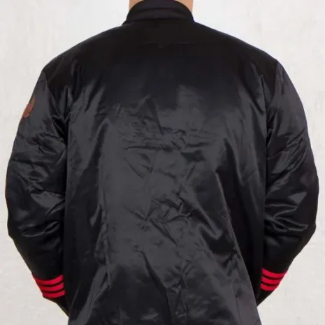 NBA-Chicago-Bulls-Black-Satin-Jacket-1.jpg NBA-Chicago-Bulls-Black-Satin-Jacket-1.jpg