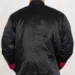 NBA-Chicago-Bulls-Black-Satin-Jacket-1.jpg