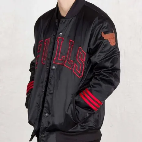 NBA-Chicago-Bulls-Black-Satin-Jacket-2.jpg NBA-Chicago-Bulls-Black-Satin-Jacket-2.jpg