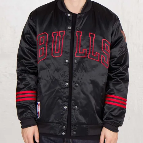 NBA-Chicago-Bulls-Black-Satin-Jacket.jpg