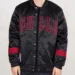 NBA-Chicago-Bulls-Black-Satin-Jacket.jpg