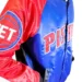 NBA-DETROIT-PISTONS-FULL-SNAP-JACKET-1.jpg