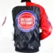 NBA-DETROIT-PISTONS-FULL-SNAP-JACKET-2.jpg