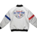 NBA-Heavyweight-Satin-Jacket-1.png