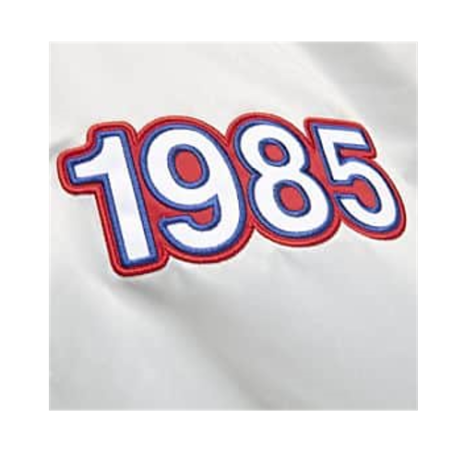 NBA-Heavyweight-Satin-Jacket-2.png NBA-Heavyweight-Satin-Jacket-2.png