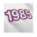 NBA-Heavyweight-Satin-Jacket-2.png