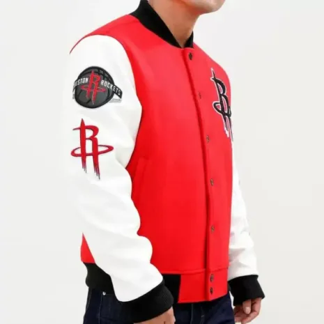 NBA-Houston-Rockets-White-And-Red-Varsity-Jacket-2.webp NBA-Houston-Rockets-White-And-Red-Varsity-Jacket-2.webp