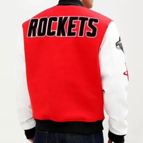 NBA-Houston-Rockets-White-And-Red-Varsity-Jacket-3.webp NBA-Houston-Rockets-White-And-Red-Varsity-Jacket-3.webp