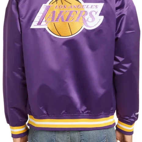 NBA-Satin-Basketball-Lakers-Jacket-1.webp NBA-Satin-Basketball-Lakers-Jacket-1.webp