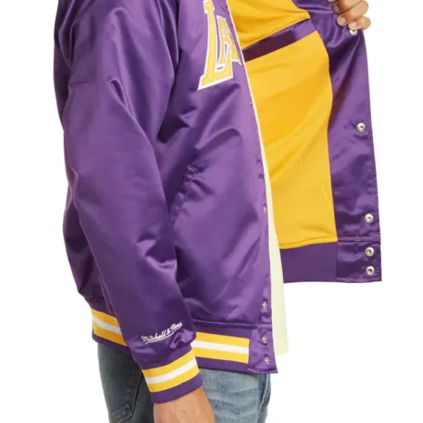 NBA-Satin-Basketball-Lakers-Jacket-2.webp NBA-Satin-Basketball-Lakers-Jacket-2.webp