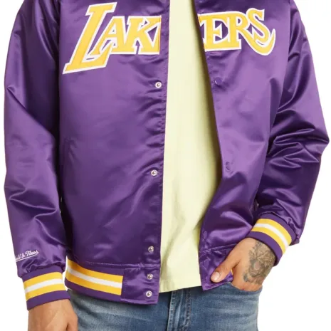 NBA-Satin-Basketball-Lakers-Jacket.webp