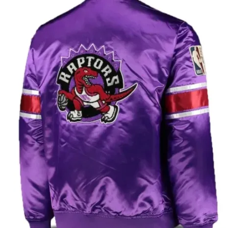 NBA-Toronto-Raptors-Purple-Satin-Jacket-1.jpg NBA-Toronto-Raptors-Purple-Satin-Jacket-1.jpg