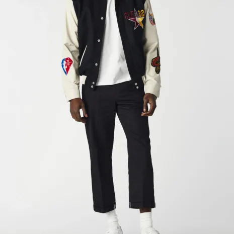 NBA-Wool-Leather-Cleveland-2022-Jacket-1.webp NBA-Wool-Leather-Cleveland-2022-Jacket-1.webp