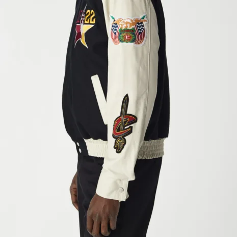 NBA-Wool-Leather-Cleveland-2022-Jacket-2.webp NBA-Wool-Leather-Cleveland-2022-Jacket-2.webp