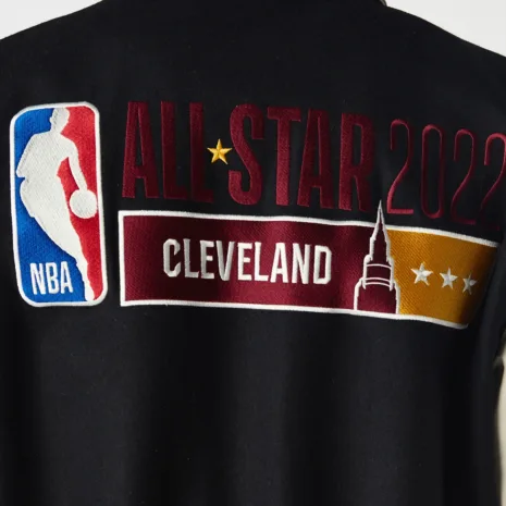 NBA-Wool-Leather-Cleveland-2022-Jacket-4.webp NBA-Wool-Leather-Cleveland-2022-Jacket-4.webp