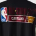 NBA-Wool-Leather-Cleveland-2022-Jacket-4.webp