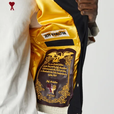 NBA-Wool-Leather-Cleveland-2022-Jacket-6.webp NBA-Wool-Leather-Cleveland-2022-Jacket-6.webp