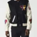 NBA-Wool-Leather-Cleveland-2022-Jacket.webp