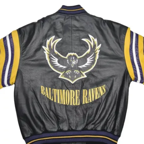 NFL-Baltimore-Ravens-Football-Team-Leather-Jacket-1.webp NFL-Baltimore-Ravens-Football-Team-Leather-Jacket-1.webp
