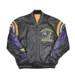 NFL-Baltimore-Ravens-Football-Team-Leather-Jacket.webp