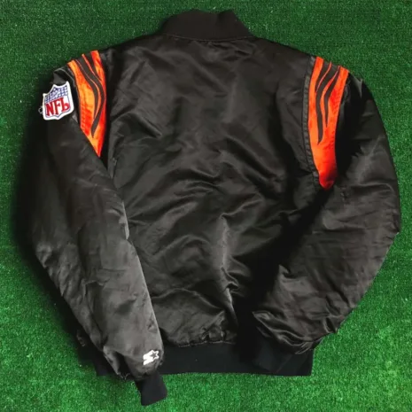 NFL-Black-Bengals-Satin-Jackets.webp NFL-Black-Bengals-Satin-Jackets.webp
