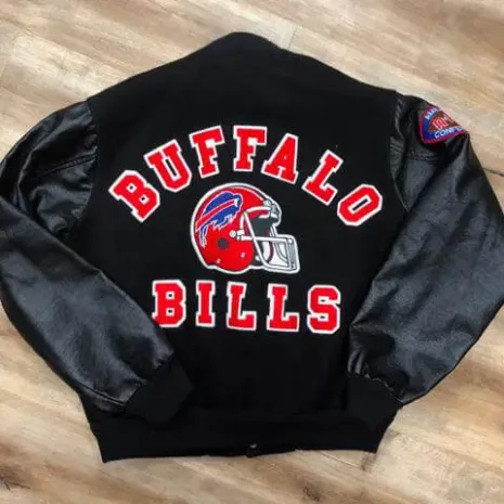 NFL-Buffalo-Bills-Team-Black-Varsity-Jacket-2.webp NFL-Buffalo-Bills-Team-Black-Varsity-Jacket-2.webp