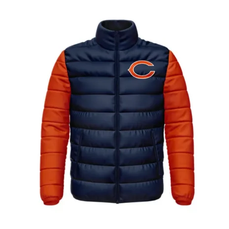 NFL-Chicago-Bears-Puffer-Jacket-1.jpg