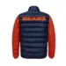 NFL-Chicago-Bears-Puffer-Jacket.jpg